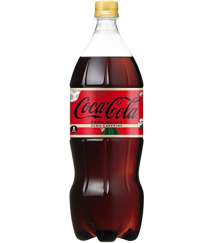 コカ・コーラ 1リットル ペットボトル まとめ Amazon.co.jp: コカコーラ コカコーラ 1000mlペットボトル×12本入