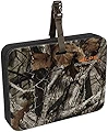ALPS OutdoorZ 地形シート 3インチ - Next G-2