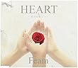HEART ~僕らはひとつ~
