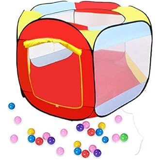 Amazon Co Jp ほしい物ランキング ボールプール アクセサリ で ほしい物リストとレジストリに最も多く追加された商品