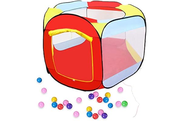 Amazon Co Jp 売れ筋ランキング ボールプール アクセサリ の中で最も人気のある商品です