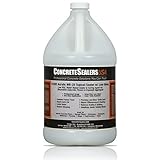 ts202アクリルwb-25 Topical Sealer w / Low Gloss ( 1 Gal。)