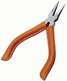 IPS(アイピーエス) ニードルペンチ NP-115