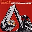 LOOPA MIX mixed by DJ TASAKA