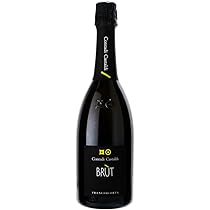 Amazon.co.jp: コンタディ・カスタルディ フランチャコルタ