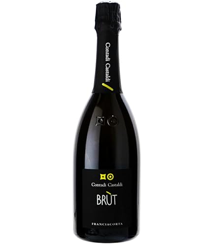 Amazon.co.jp: コンタディ・カスタルディ フランチャコルタ・ロゼ