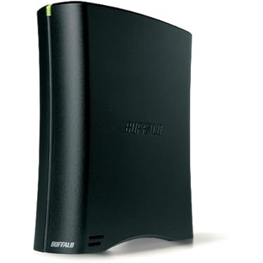 BUFFALO ポータブルハードディスク 5TB Amazon.co.jp: BUFFALO ポータブルハードディスク レッド 500GB