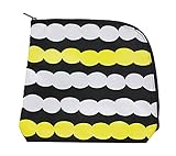 アラキエル 消臭おむつポーチ Drops 415018