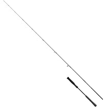Amazon | シマノ(SHIMANO) オフショアロッド 25ソルティーアドバンス