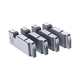 【アサダ】 AS086 管用ﾃｰﾊﾟｰねじ用ﾁｪｰｻﾞ AM1/2-3/4 ﾋﾞｰﾊﾞｰ25用 [その他]
