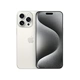 iPhone 15 Pro Max 512GB ホワイトチタニウム