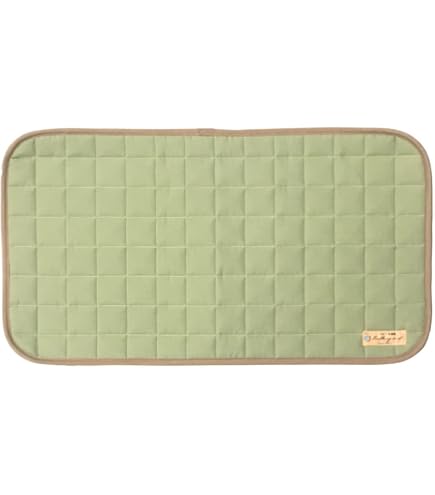 Amazon | 地球の風アーシング・ピュアマットCotton L(70cm×100cm
