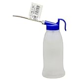 ガレージ・ゼロ オイラー[横型金属ノズルタイプ] 300ml/油さし GZAR17