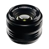 強化液晶保護フィルム 目の疲れ軽減 ルム ブルーライトカット イフォン PS70 黒