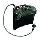 Mirka MV-912PB Pneumatic Control Box for Auto On/Off with Air Tools [並行輸入品]