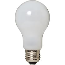 Panasonic シリカ電球 LW100V18W 25個入【4ケース】 Amazon | パナソニック シリカ電球 100V 20W形 E26口金 LW100V18W