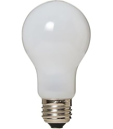 Panasonic シリカ電球 LW100V18W 25個入【4ケース】 Amazon | パナソニック シリカ電球 100V 20W形 E26口金 LW100V18W