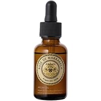 Amazon | ローズ ド マラケシュ ネロリバーム35g アルガンオイル配合