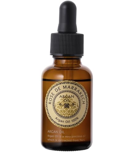 Amazon | ローズ ド マラケシュ(ROSE DE MARRAKECH) ディープ