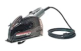 新ダイワ 防塵カッター 112mmチップソー付 B11NF