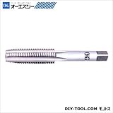 OSG タップ 8703 （HT #3 H OH2 SM1/4-24）