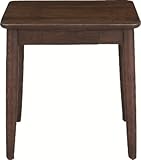 モタ　サイドテーブル HOT-334BR