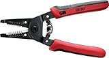 Gardner Bender GS-361 Wire Stripper [並行輸入品]