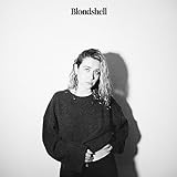 BLONDSHELL (DELUXE EDITION/DLコード付)