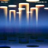 SCENE(ALBUM+DVD(スマプラ対応)) - Da-iCE