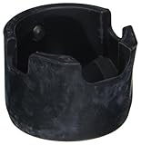 Hitachi 886401 No Mar Nose Cap [並行輸入品]