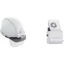 Tajima Helmet Fan たじまへるめとのせんふき Tajima Helmet Fan たじまへるめとのせんふき Tajima Helmet Fan