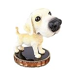 クリエイティブカーアクセサリースーパーかわいい車の装飾ニースのギフト[G]