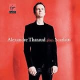 D.�X�J�����b�e�B:�\�i�^�W