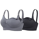 Lataly BRA レディース US サイズ: L カラー: ブラック