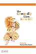 The Cowardly Lion's Boo To You (English Edition)