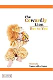 The Cowardly Lion's Boo To You (English Edition)
