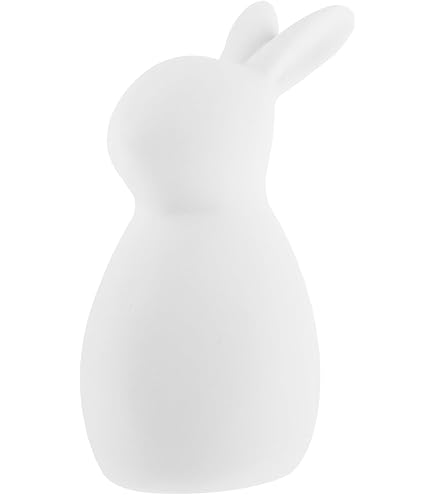 Amazon.co.jp: 陶器製 CUNE 鳩山オズボーン 置物 キューン 鳩 ハト 