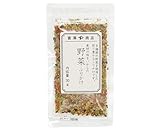 富澤商店(TOMIZ) 野菜ふりかけ 30g (9種の野菜/お弁当/おにぎり)