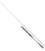 Amazon | アルファタックル(alpha tackle) alfa sonic SHIMA AJI