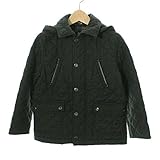 (バーバリー)BURBERRY ベビー コート 中古