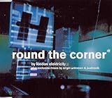 ���E���h�E�U�E�R�[�i�[