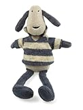 Air Puppy Hickory Shack Teddy Lamb by Air Puppy