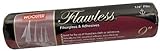 Wooster Brush MR504-9 Flawless Fiberglass and Adhesives Roller Cover 1/4 Inch Pile, 9 Inch [並行輸入品]