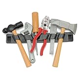 Refaxi ファンシープラスチックビルディングツールキットセットビルダー子供DIY建設おもちゃ新しい