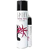 イリヤ スパイキーSP 250g ウルトラハードミニ付