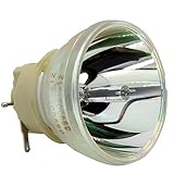 Allamp POA-LMP94 交換用プロジェクター ランプ SANYO サンヨー LP-Z4 LP-Z5 PLV-Z4 PLV-Z5 PLV-Z60 対応