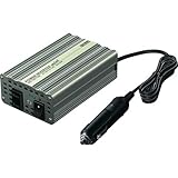 セルスター(CELLSTAR) パワーインバーターミニ(DC12V専用) HG-150/12V