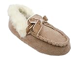 Zallies ベビー・ガールズ US サイズ: X-Large / 11-12 M US Little Kid カラー: ベージュ