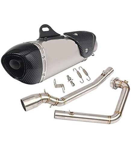 Amazon | DELTA デルタ GSX-R125/GSX-S125(8BJ-DL32D/2BJ-DL33B