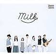 Milk